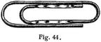 Fig. 44.
