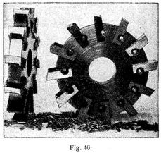 Fig. 46.