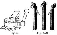 Fig. 1–3., Fig. 4.