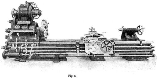 Fig. 6.